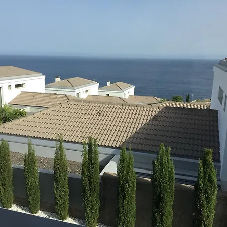 Villa Deluxe La Quinta *