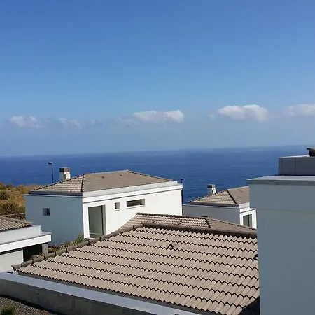 Villa Deluxe La Quinta *