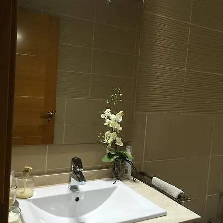 Villa Deluxe La Quinta *