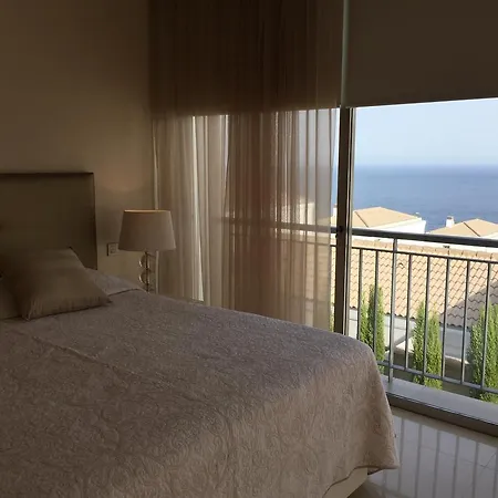 Villa Deluxe La Quinta *
